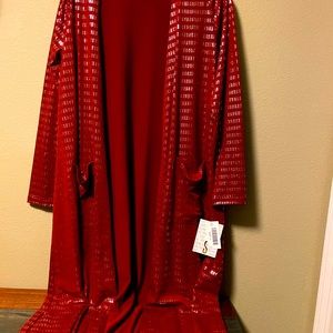 Lularoe Elegant Sarah